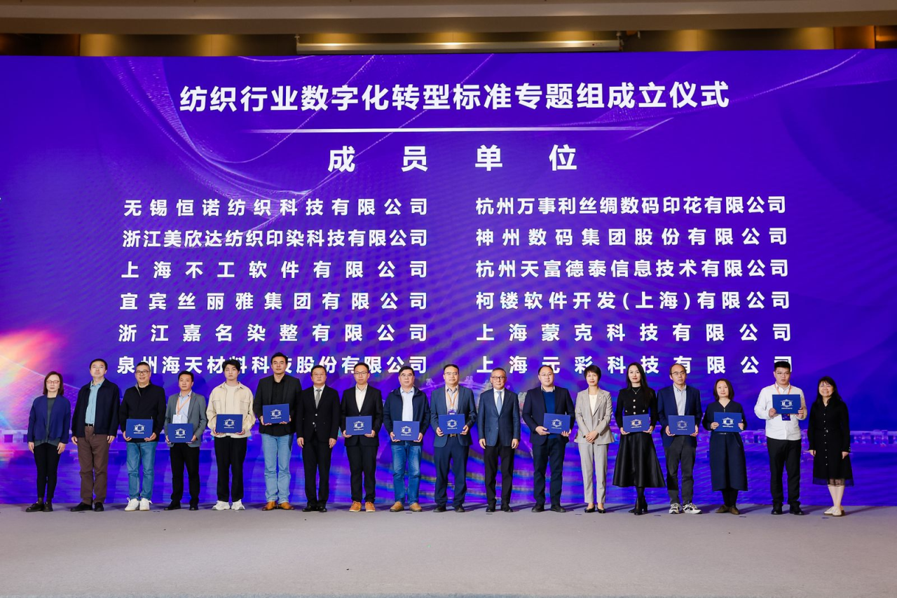 1670603900394251.jpg 20221210003345.jpg