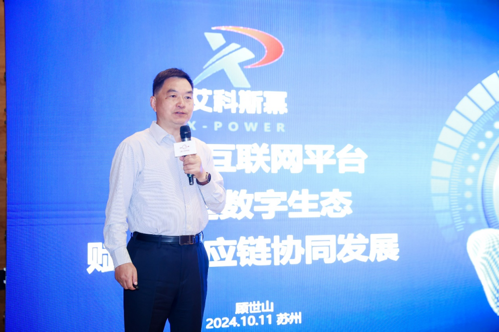 1670603900394251.jpg 20221210003345.jpg