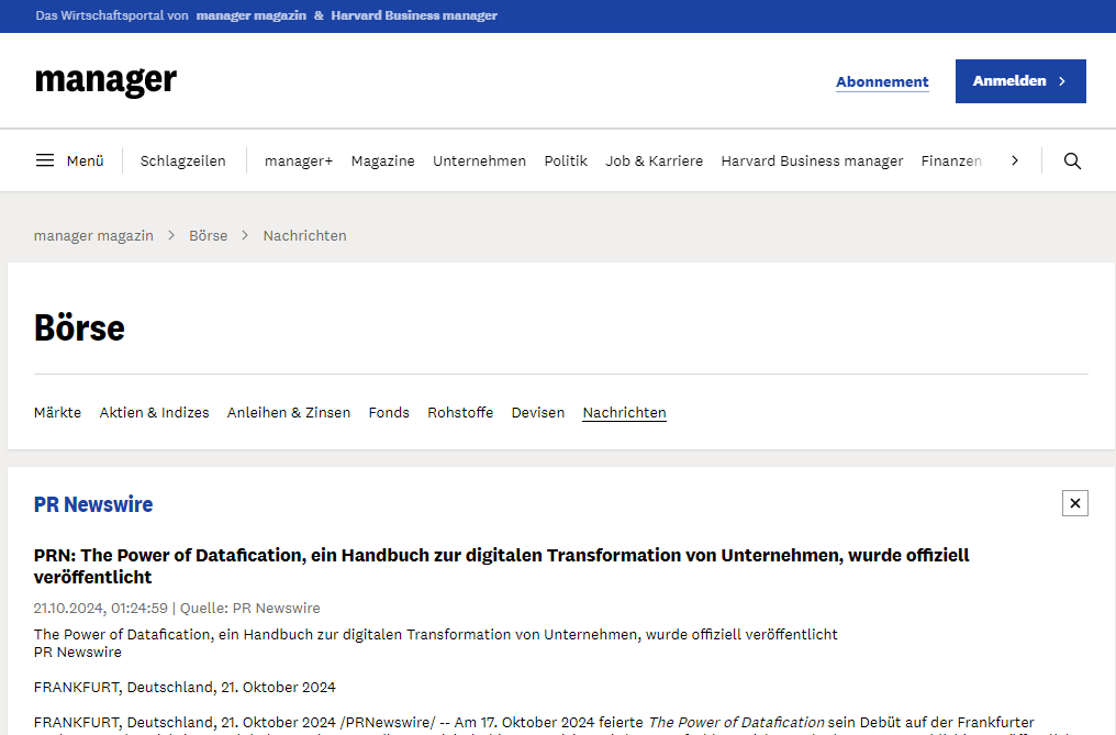 1670603900394251.jpg 20221210003345.jpg